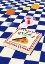 Picture of THE ITALIAN MENU