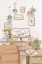 Picture of WORKSPACE HOME