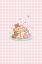 Picture of SWEET CAKE HOME