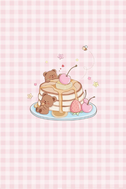 Picture of SWEET CAKE HOME