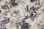 Picture of 3 2 FLOWER01XDL