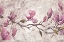 Picture of 23 FLOWER06XDL
