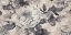 Picture of PANO FLOWER01XDL