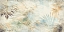 Picture of PANO WALL05C