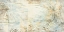 Picture of PANO WALL05D