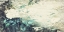 Picture of PANO WALLARTCOMPLEX02X