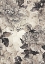 Picture of POSTER 50X70 FLOWER01XAL
