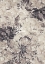 Picture of POSTER 50X70 FLOWER01XBL