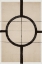 Picture of CALIBRATION