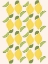 Picture of LEMONS AND LIMES