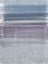 Picture of COLOR SWIPES 1 V2