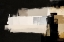 Picture of REPOSITIONED 1 METALLIC