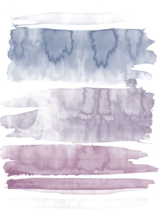 Picture of PASTELS 1