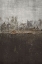 Picture of REVIVAL