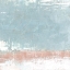 Picture of FOUNDATION