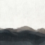 Picture of MOODY WAVES