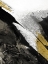 Picture of BLACK STROKES 1
