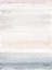 Picture of DESERT DREAMS