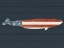 Picture of AMERICAN WHALE 3