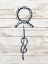 Picture of KNOTS 1