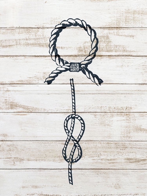 Picture of KNOTS 1