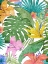 Picture of TROPIC BRIGHTS 1