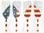 Picture of PADDLE PADDLE USA 1