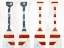 Picture of PADDLE PADDLE USA 2