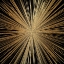 Picture of BURST GOLD 2