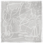 Picture of PETRI DISH 2