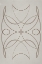 Picture of DIMENSION OF BALANCE 1