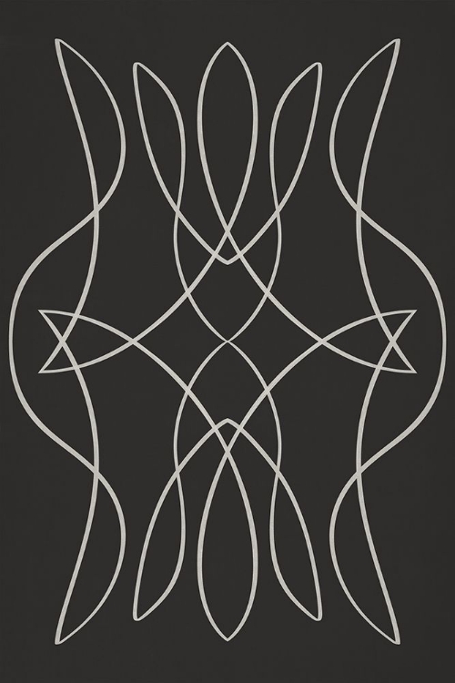Picture of DIMENSION OF BALANCE 2