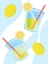 Picture of SUMMERTIME TREATS