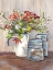 Picture of DOGWOOD PITCHER JARS