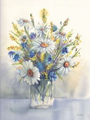 Picture of DAISY VASE