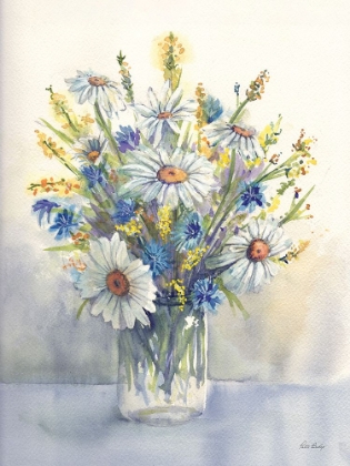 Picture of DAISY VASE