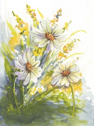 Picture of DAISY BOUQUET