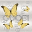 Picture of FASHION FLIGHT GOLD III