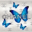 Picture of FASHION FLIGHT I