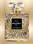 Picture of PERFUME CHEETAH