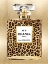 Picture of PERFUME LEOPARD