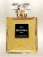 Picture of PERFUME GOLD