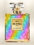 Picture of PERFUME RAINBOW