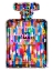 Picture of PERFUME POP I