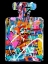 Picture of PERFUME GRAFFITI II