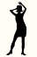 Picture of FASHION ICON SERIES 1960S