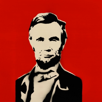 Picture of ABE