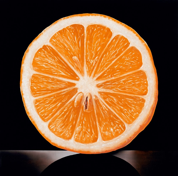 Picture of ORANGE