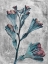 Picture of FLOWER INVERSIONS 5