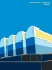 Picture of ARCHITECTURAL ICONS 1